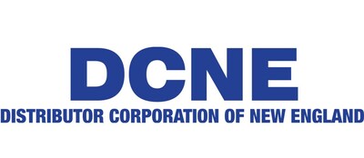 DCNE Logo (CNW Group/The Master Group)