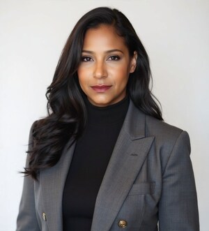 Drax Appoints Dr. LeMia Jenkins as VP, Government and Regulatory Affairs - North America