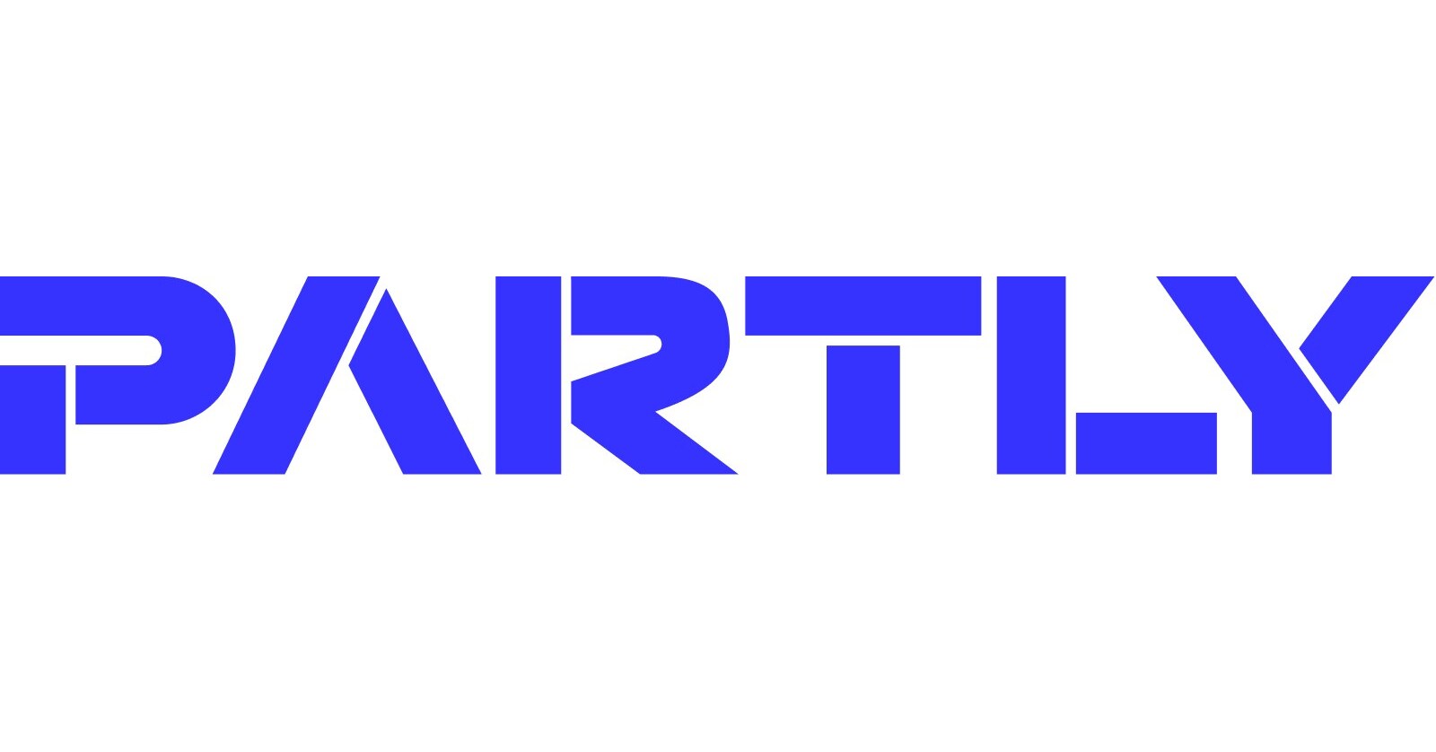 Partly Closes Historic Series B Raise at $500M Valuation and Announces Immediate US Market Expansion