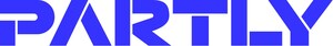Partly Closes Historic Series B Raise at $500M Valuation and Announces Immediate US Market Expansion