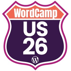 WORDCAMP US 2026 ARRIVES IN PHOENIX THIS AUGUST