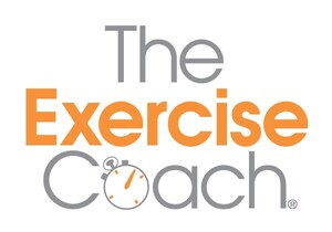 The Exercise Coach® Celebrates 25 Years with New Strength Plus™ Service Offering