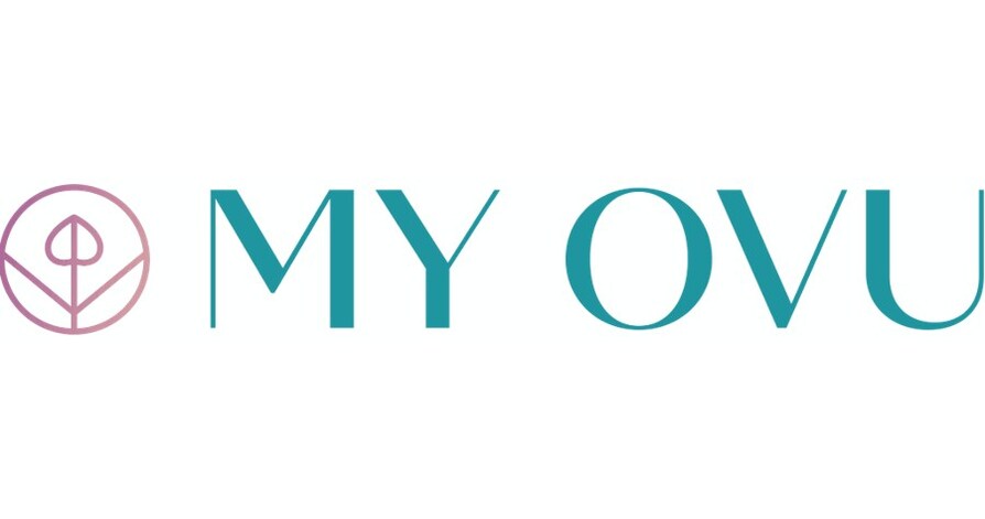 CTA Names MY OVU as Winner of Startup Pitch Competition at CEO Summit