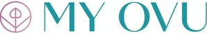 CTA Names MY OVU as Winner of Startup Pitch Competition at CEO Summit