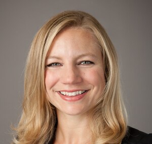 MSIG USA Appoints Marine Industry Leader Karla Scott Head of Cargo and Logistics