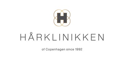 Hårklinikken Hårklinikken