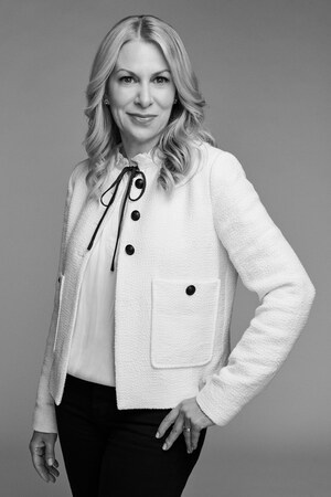 KnitWell Group Appoints Jessica Sibley to Board of Directors
