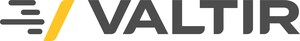 Valtir and Omnisight Announce Exclusive Strategic Alliance to Advance Proactive Work Zone Safety