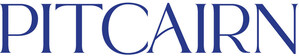 Pitcairn Named to Inaugural CNBC Elite Advisors List