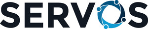ID.me, Servos, and ServiceNow Partner to Modernize State Benefits Administration