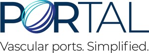 PorTal Access Announces FDA Clearance of FLEXI-PORT™ family of implantable vascular access ports