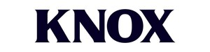 Vannevar Achieves FedRAMP High Authorization Through Partnership with Knox Systems