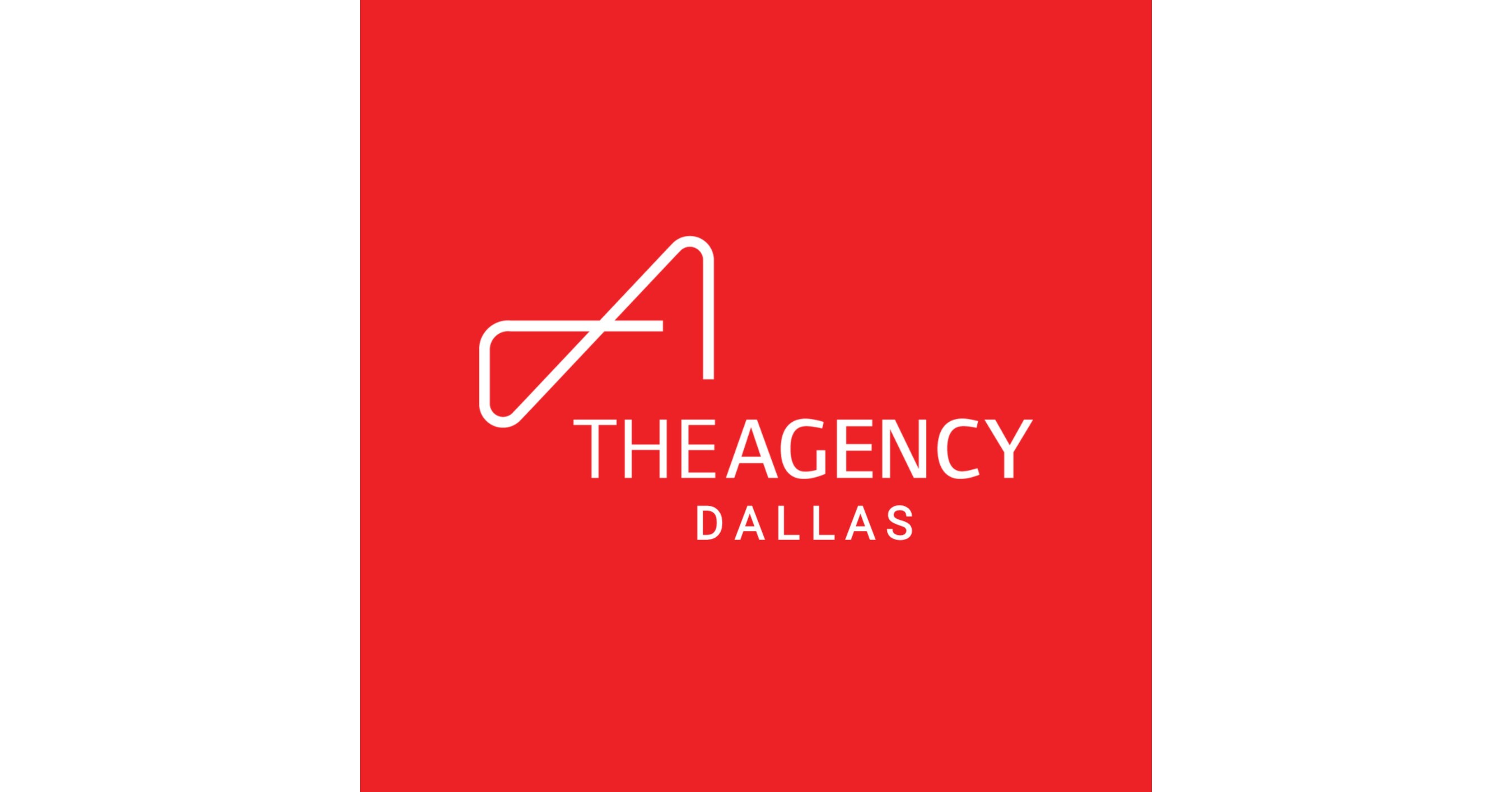 The Agency Dallas Named Title Sponsor of the 2026 Park Cities Fourth of July Parade -- on Americas 250th Birthday