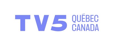 TV5 Québec Canada se réjouit d'un soutien renforcé au cœur de l'avenir audiovisuel du Québec