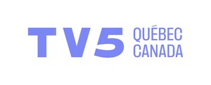 TV5 Québec Canada se réjouit d'un soutien renforcé au cœur de l'avenir audiovisuel du Québec
