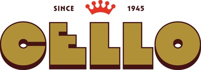 Cello