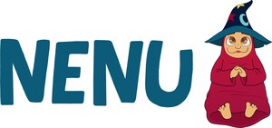 KELLIE MADISON LAUNCHES INDIEGOGO FOR NENU: A CHILDREN'S BRAND DESIGNED TO HELP KIDS BUILD CONFIDENCE