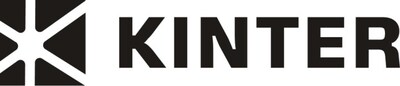 Kinter.ai