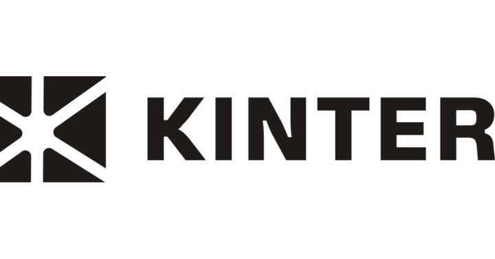 Kinter.ai Launches Agentic AI Accountants to Automate The Financial Close