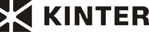 Kinter.ai Launches Agentic AI Accountants to Automate The Financial Close