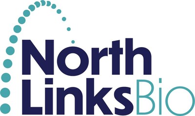 NorthLinks Bio Launches with $34 Million Financing to Advance Broad-Spectrum Respiratory Antiviral Platform