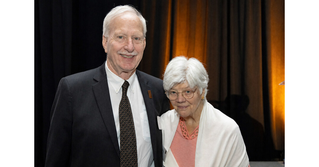 Donors commit $24 million to advance AI leadership, faculty excellence, and student success at RIT