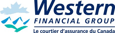 Western Financial Group s'associe aux leaders vétérinaires du Canada afin de renforcer la protection des cliniques partout au pays