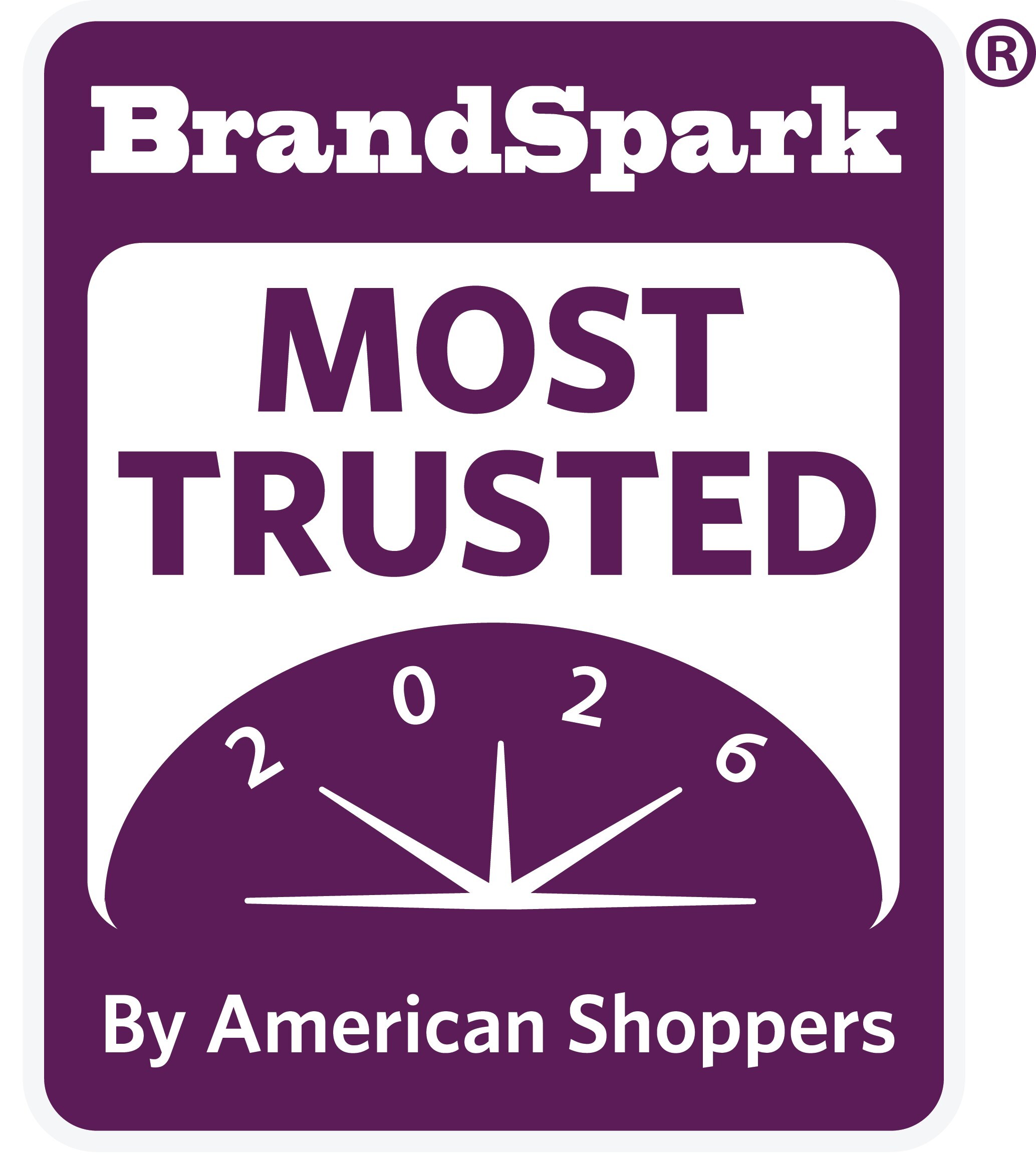BrandSpark International Awards Eggland's Best as Most Trusted Egg in America for 12th Consecutive Year