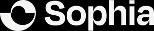 Sophia Space Selects Apex to Power RealTime Computing in Orbit