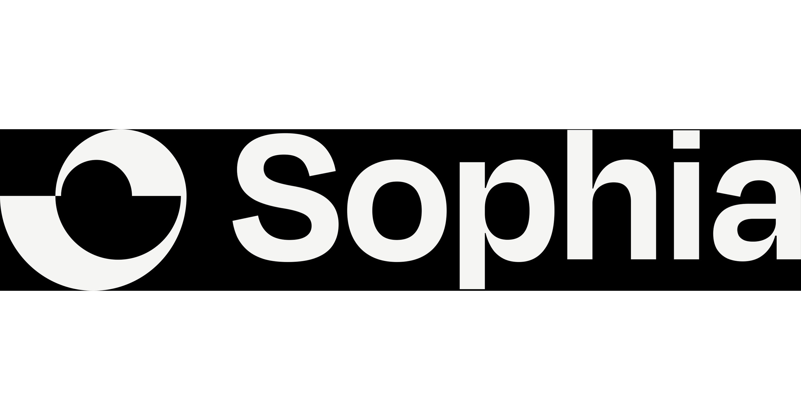 Sophia Space Announces $7 Million SAFE Financing, Bringing Total Funding to $22 Million Sophia Space Announces $7 Million SAFE Financing, Bringing Total Funding to $22 Million