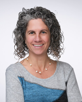 PicnicAI Names Luna Federici CEO to Lead Next Chapter of AI-Powered Health Research