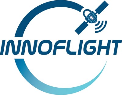 Innoflight logo