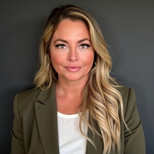 QuadMed Appoints Michelle Bowers as Vice President of Growth to Drive Strategic Expansion
