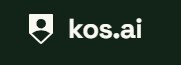 kos.ai kos.ai