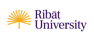 Ribāṭ University Receives Provisional Approval from the Minnesota Office of Higher Education