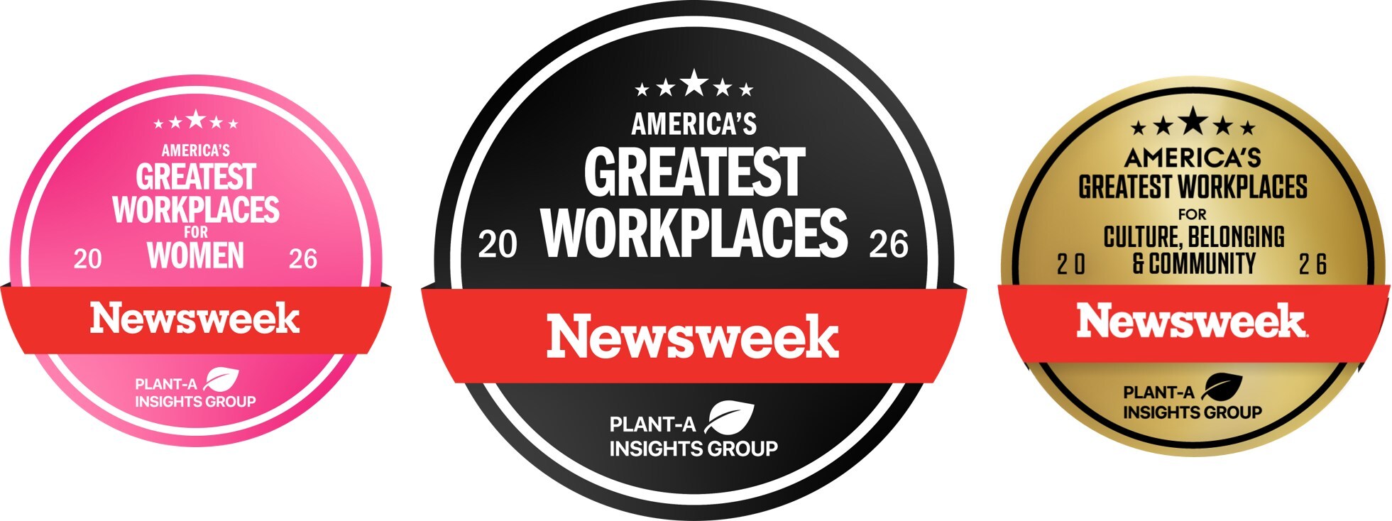 U.S. Renal Care Named to Newsweek's List of America's Greatest Workplaces for 2026 for Third Consecutive Year