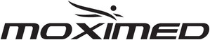 New Published Five-Year Data Shows Exceptional Results for Knee Osteoarthritis Patients Treated with the MISHA® Knee System