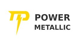 Power Metallic Mines Inc. Logo (CNW Group/Power Nickel Inc.) Power Metallic Mines Inc. Logo (CNW Group/Power Nickel Inc.)