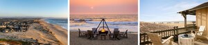 El condado de Monterey ofrece una amplia gama de experiencias de bienestar para el verano de 2026