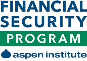 Aspen Institute Financial Security Program Launches Scam Prevention Initiative to Turn National Strategy into Action