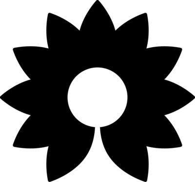 Engram logo. Engram logo.