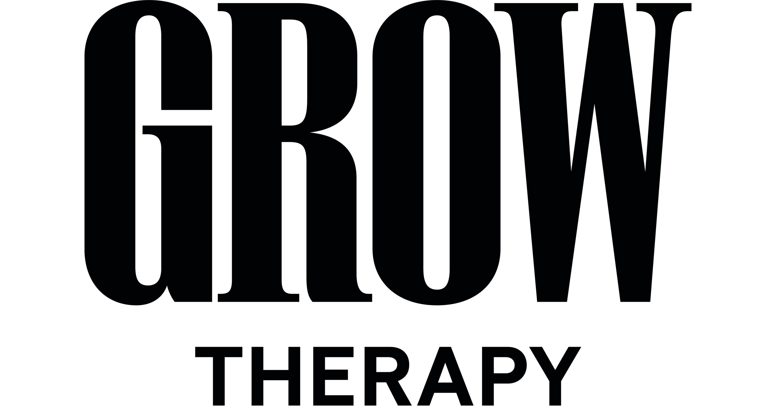 GROW THERAPY AND STANFORD UNIVERSITY LAUNCH RESEARCH PARTNERSHIP TO ESTABLISH CLINICAL SAFETY STANDARDS IN AI FOR MENTAL HEALTH