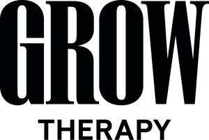 GROW THERAPY AND STANFORD UNIVERSITY LAUNCH RESEARCH PARTNERSHIP TO ESTABLISH CLINICAL SAFETY STANDARDS IN AI FOR MENTAL HEALTH