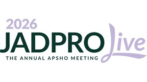 Registration Opens for JADPRO Live 2026: Advanced Practitioners Gather in the Heartland to Champion High-Quality Cancer Care