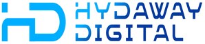 HYDAWAY DIGITAL'S REALITYCHECK LAUNCHES LIVENESS DETECTION FEATURE FOR REAL-TIME IDENTITY VERIFICATION