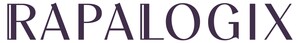 Rapalogix Health Raises $20 Million in Series A Financing to Redefine the Future of Longevity-Based Skin Health