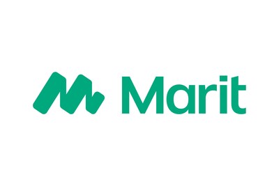 Marit Health Logo