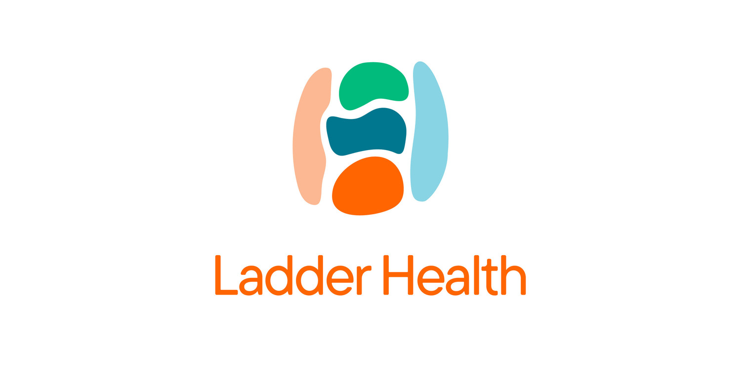 Ladder Health raises $7M seed for AI-enabled pediatric therapy platform
