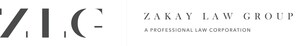 Labor &amp; Employment Law Firm Zakay Law Group, APLC Files a Class Action Against Veterans High Risk Security Solutions, Alleging Failure to Provide Meal and Rest Breaks