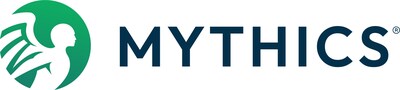Mythics Updated Logo 2026 Mythics Updated Logo 2026